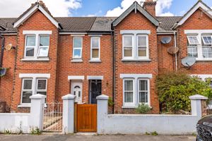 Front- click for photo gallery